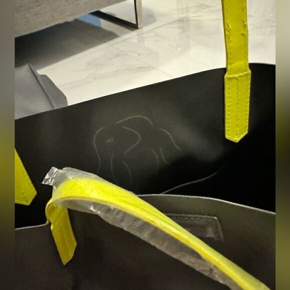 Drunk elephant tote bag #18 - Picture 4 of 8